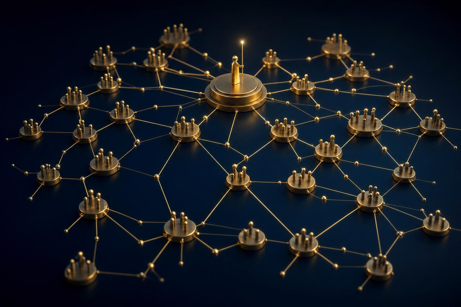 Cyber Resilience Act und Open Source: Steward-Rolle und Anwendungsbereich